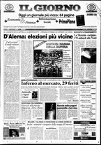 giornale/CFI0354070/1998/n. 233 del 3 ottobre